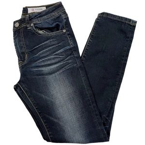 AG Kids The Stryker Jeans Blue Size 12